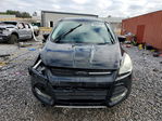 Ford Escape 2015