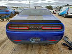 Dodge Challenger 2018