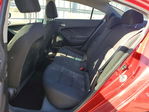 Kia Forte 2016