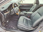 Lexus ES 2013