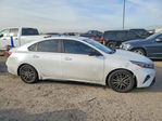 Kia Forte 2023