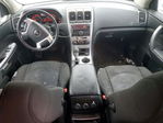 GMC Acadia 2008