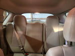 Jeep Compass 2014
