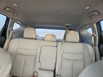 Nissan Murano 2016
