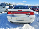 Dodge Charger 2013