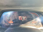 BMW X5 2021