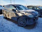 Hyundai Tucson 2014