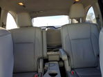 Toyota Highlander 2015