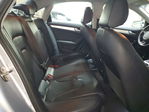 Audi A4 2015