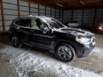 BMW X3 2024