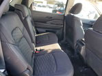 Nissan Pathfinder 2023