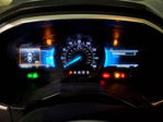 Ford Edge 2021