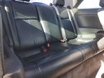 Honda Civic 2004