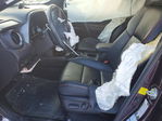 Toyota RAV 4 2016