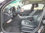 Mercedes-Benz C-klasse 2017