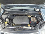 Chrysler Voyager 2013