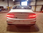 Genesis G80 2025