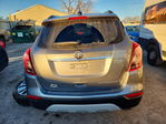 Buick Encore 2019