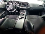 Dodge Challenger 2021