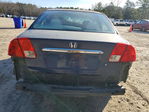 Honda Civic 2003
