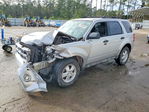 Ford Escape 2009