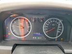 Dodge RAM 2012