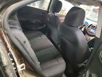 Chevrolet Sonic 2015