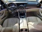 Mercedes-Benz E-klasse 2017