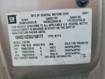 GMC Yukon 2002