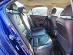 Acura TSX 2011