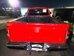 Dodge Dakota 1998