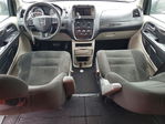 Dodge Caravan 2016