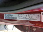 RAM 1500 2021