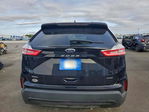 Ford Edge 2022