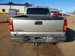 GMC Sierra 2001