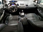 Honda Civic 2009