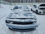 Dodge Challenger 2021