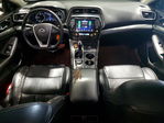 Nissan Maxima 2020