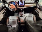 Jeep Compass 2024