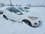 Mazda 2 2014