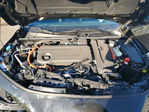 Honda Civic 2026