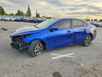 Kia Forte 2020