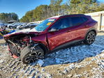 Chevrolet Trax 2024