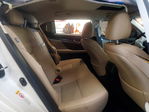 Lexus GS 2016