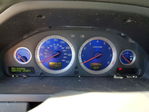 Volvo XC90 2009