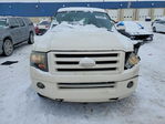 Ford Expedition 2008