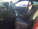 Honda Civic 2022
