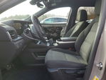 GMC Terrain 2025