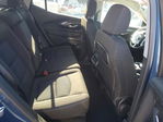 GMC Terrain 2024