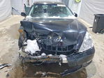 Lexus ES 2003